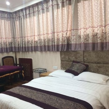 ��������¥������ݾƵ��ṩͼƬ