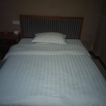 东安县新龙门客栈酒店提供图片