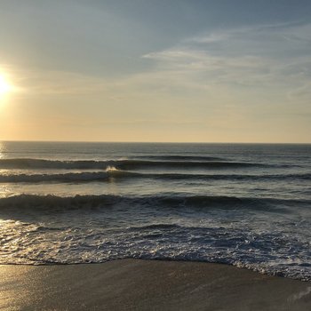 漳州东山畲家民宿酒店提供图片