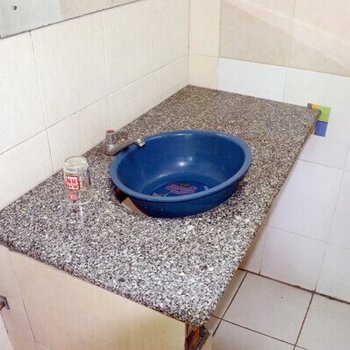 肇庆幸福住宿酒店提供图片