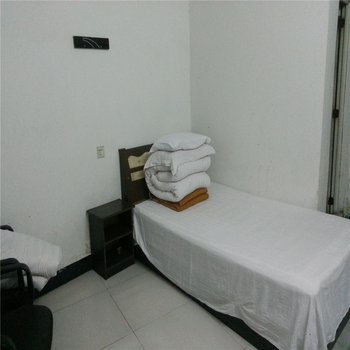 内江心悦旅社酒店提供图片