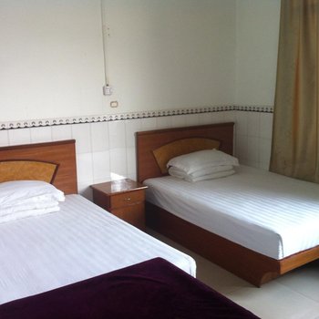 鹿寨县雅乐旅社(柳州)酒店提供图片