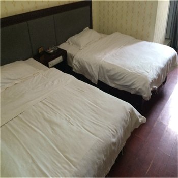 常德欣怡家快捷宾馆
