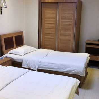 沈阳百金合旅馆