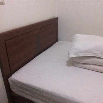 青岛东升起旅馆