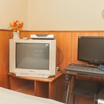 青岛鑫日达旅馆酒店提供图片