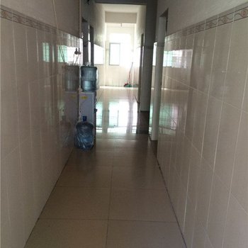 平安住宿(珠海夏湾4栋店)酒店提供图片