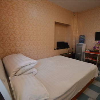安泽庆丰旅馆酒店提供图片