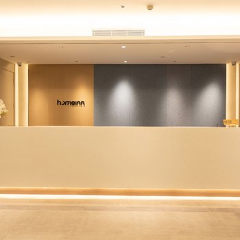 如家酒店(泉州华侨博物馆店)