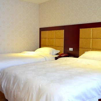 铜川朱雀商务酒店酒店提供图片