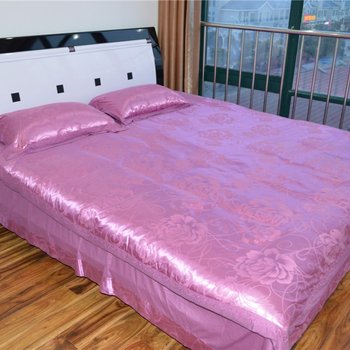 镇江秋实宾馆酒店提供图片