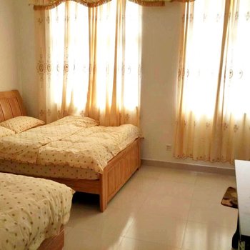 ���ݴӻ����տ��ȼٱ����Ƶ��ṩͼƬ