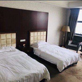 杭州天泽大酒店