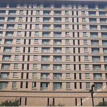 西安杨光公寓酒店
