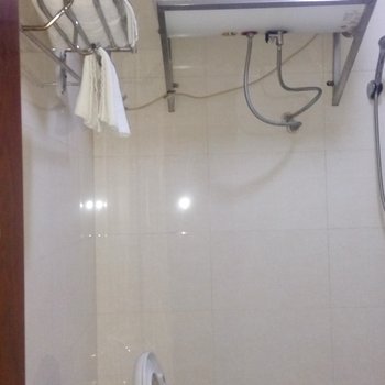 松桃桃源商务宾馆酒店提供图片