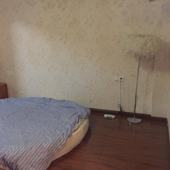 三明廿肆时民宿(列东街分店)酒店提供图片