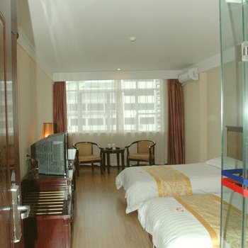 桂林亚都168酒店酒店提供图片