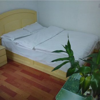福州春光小城公寓