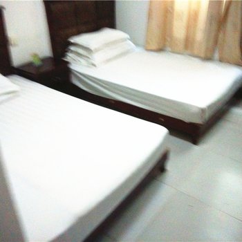 永丰怡都宾馆酒店提供图片