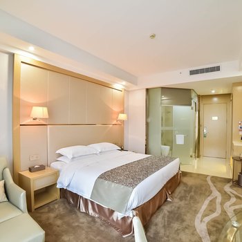 �������þƵ�Ƶ��ṩͼƬ