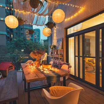 �ɶ���¶����-��ѧ�ռ�����ʽ������ͨ��Ԣ�Ƶ��ṩͼƬ