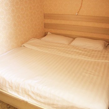 乌鲁木齐惠源商务宾馆酒店提供图片