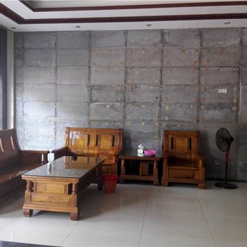 澄迈金鸿旅馆酒店提供图片