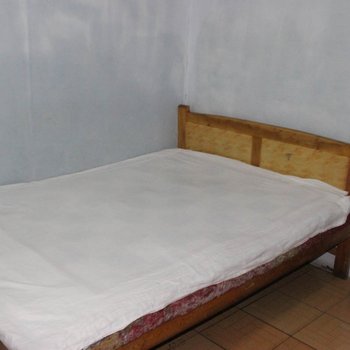 �����ɶ����ݾƵ��ṩͼƬ