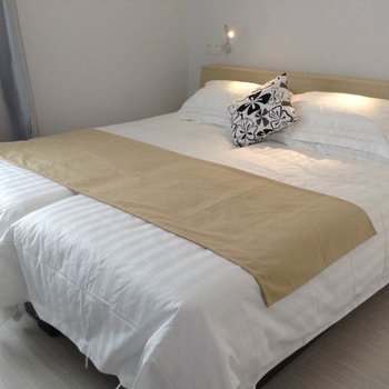 ���ݱ��������¶��������Ƶ��ṩͼƬ