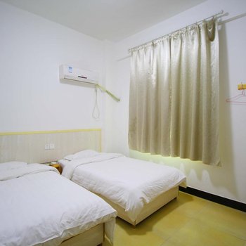 九江曜阳宾馆