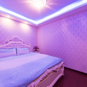 周庄花语轩精品客栈酒店提供图片