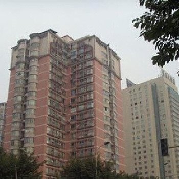 重庆任姐公寓