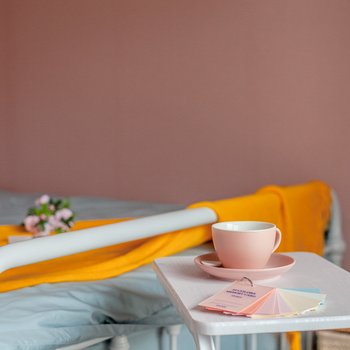 成都local糖果小姐的蜗居普通公寓酒店提供图片