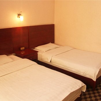 乌鲁木齐雅新宾馆酒店提供图片