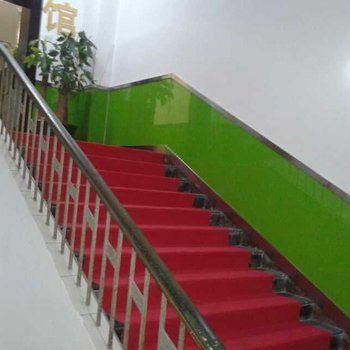 深圳金乐宾馆