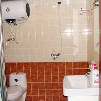 锦州蔡忠梅公寓(3号店)酒店提供图片