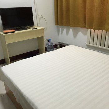 东营天顺旅馆酒店提供图片