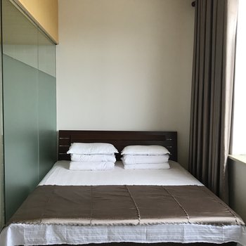 牡丹江清泉洞农家院酒店提供图片