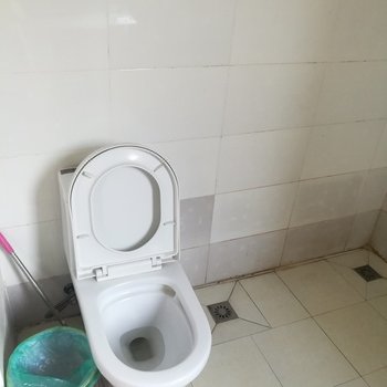德州菜菜子公寓(3号店)酒店提供图片