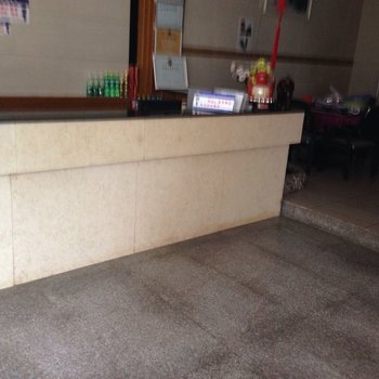 文山新银座宾馆酒店提供图片