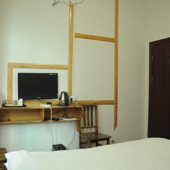 贵阳航程商务宾馆酒店提供图片