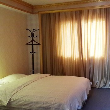 襄阳谷城维也纳大酒店酒店提供图片