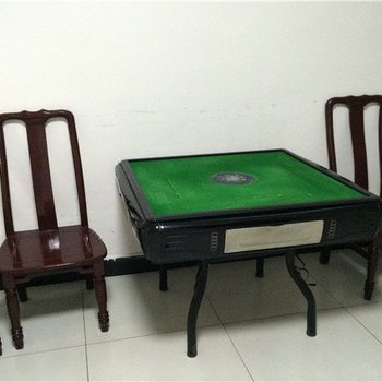 ���¾���԰���ݾƵ��ṩͼƬ