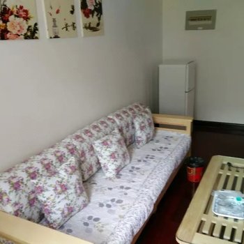 烟台龙口南山度假公寓(分店)酒店提供图片
