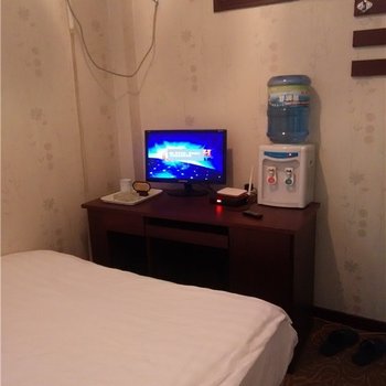 单县建威商务宾馆酒店提供图片