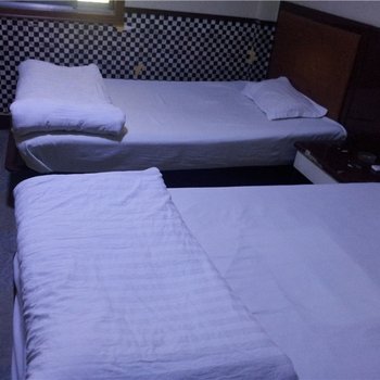 绥化舒适型旅馆酒店提供图片