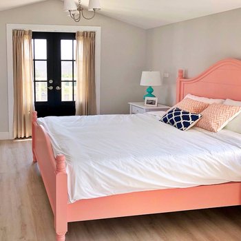 澎湖薛客栈民宿