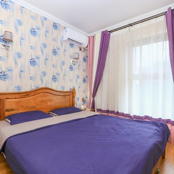 成都蒋雪儿的家普通公寓(上汪家拐街店)酒店提供图片