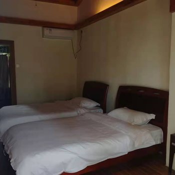 钦州白海豚度假酒店酒店提供图片