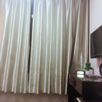 西安怡都快捷宾馆酒店提供图片